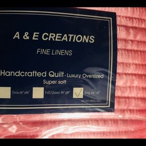 COPY - King Size Silk Comforter 🥶🥶🥶